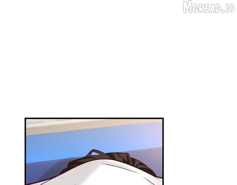 I randomly have a new career every week Chapter 897 - page 102